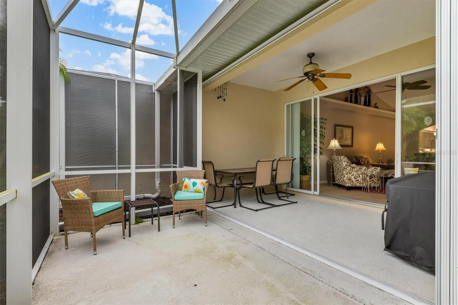 Lanai