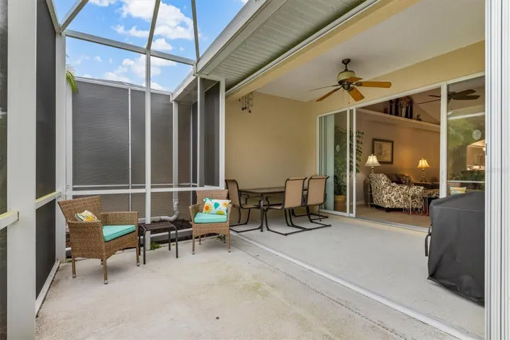 Lanai
