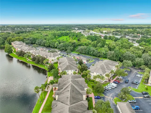 Tennis courts and great common area facilities in this financiall sound condo complex.