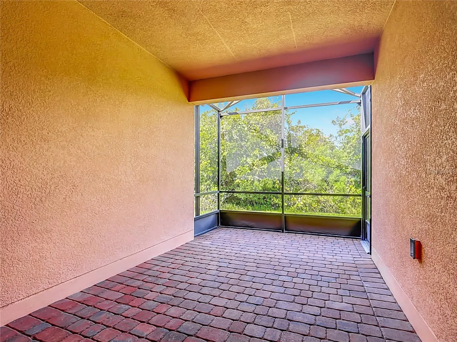 Lanai