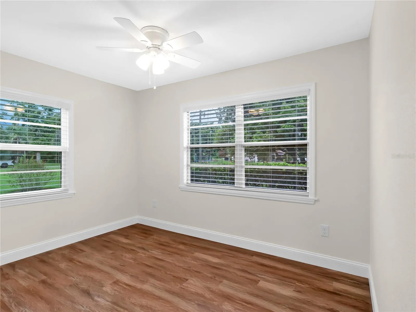Bedroom2 - 10x10
