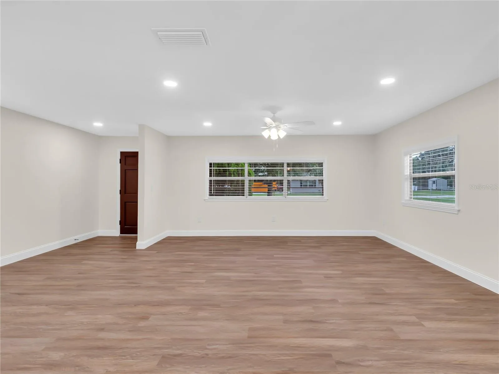 Living room / Great Room