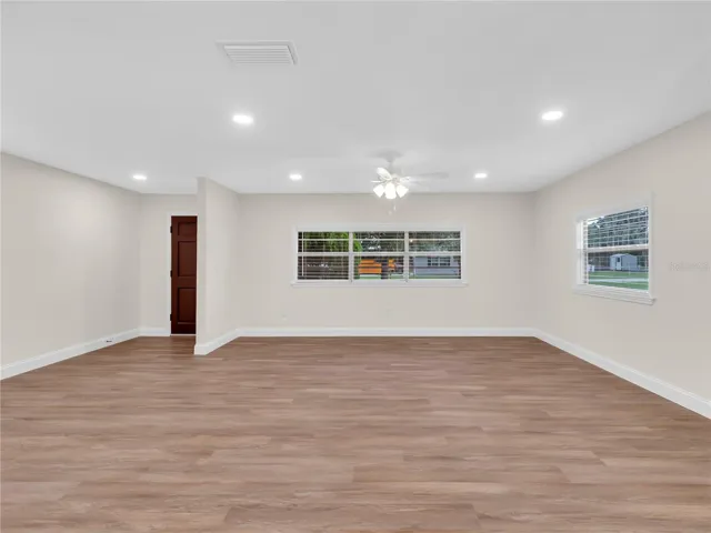 Living room / Great Room