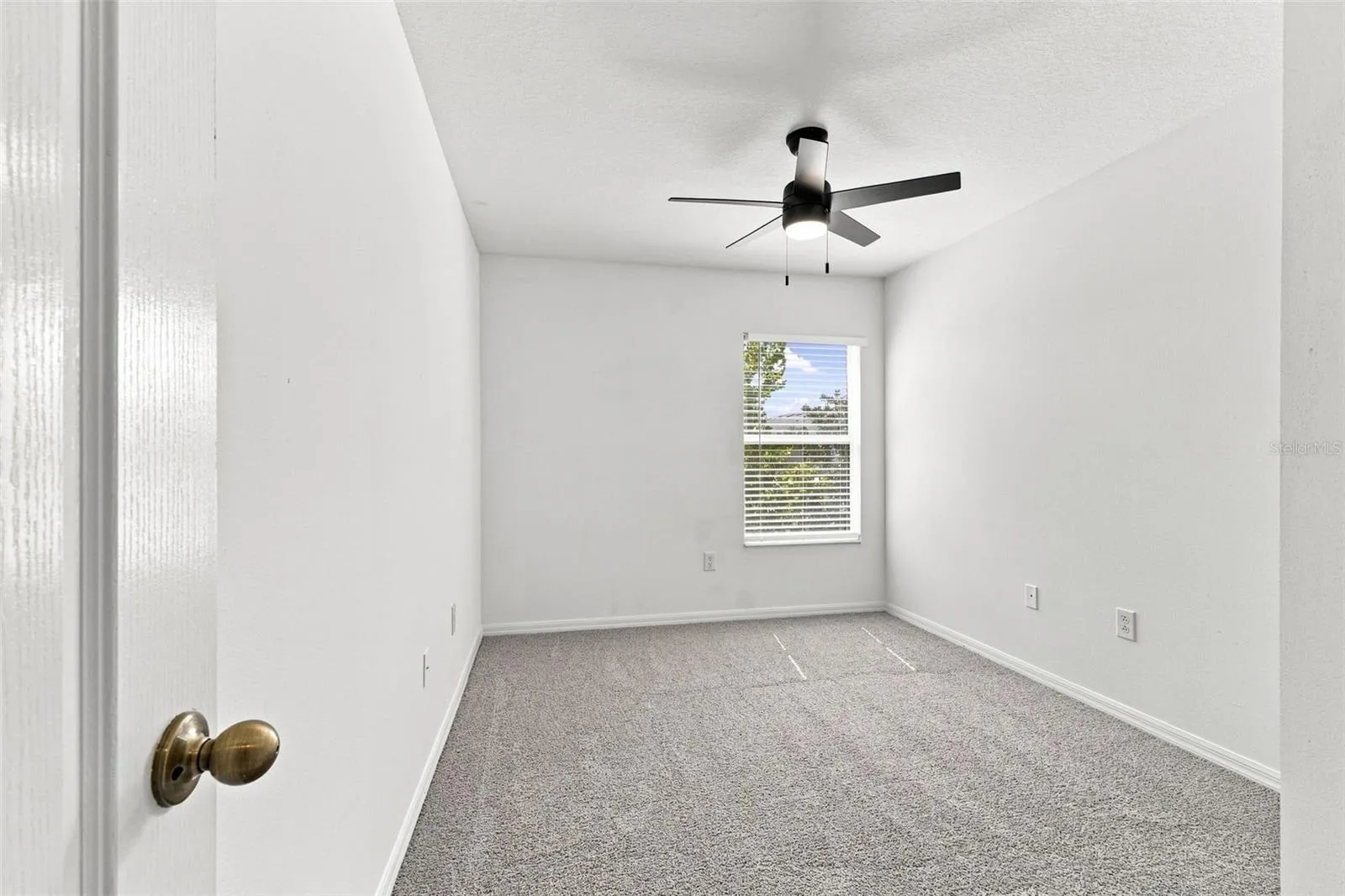 2nd Room