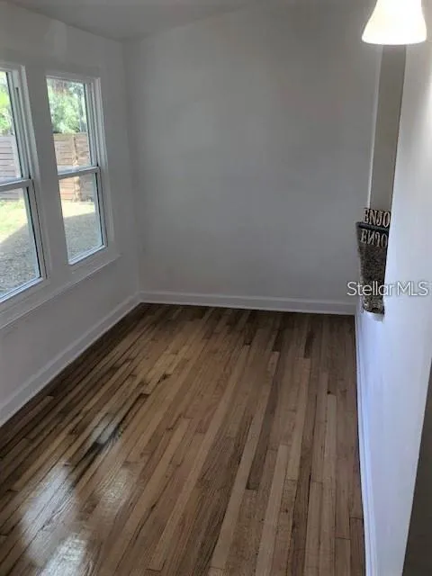 Bonus Room - Office, Den, Game Room