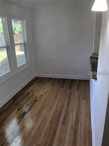 Bonus Room - Office, Den, Game Room