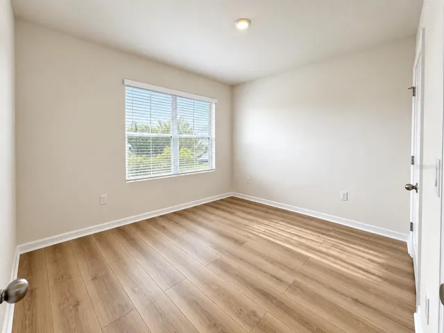 Bedroom #3