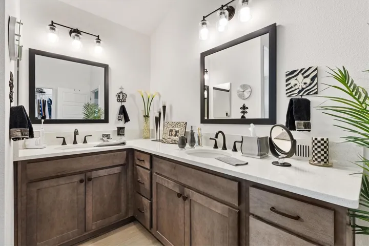 Quartz Countertops