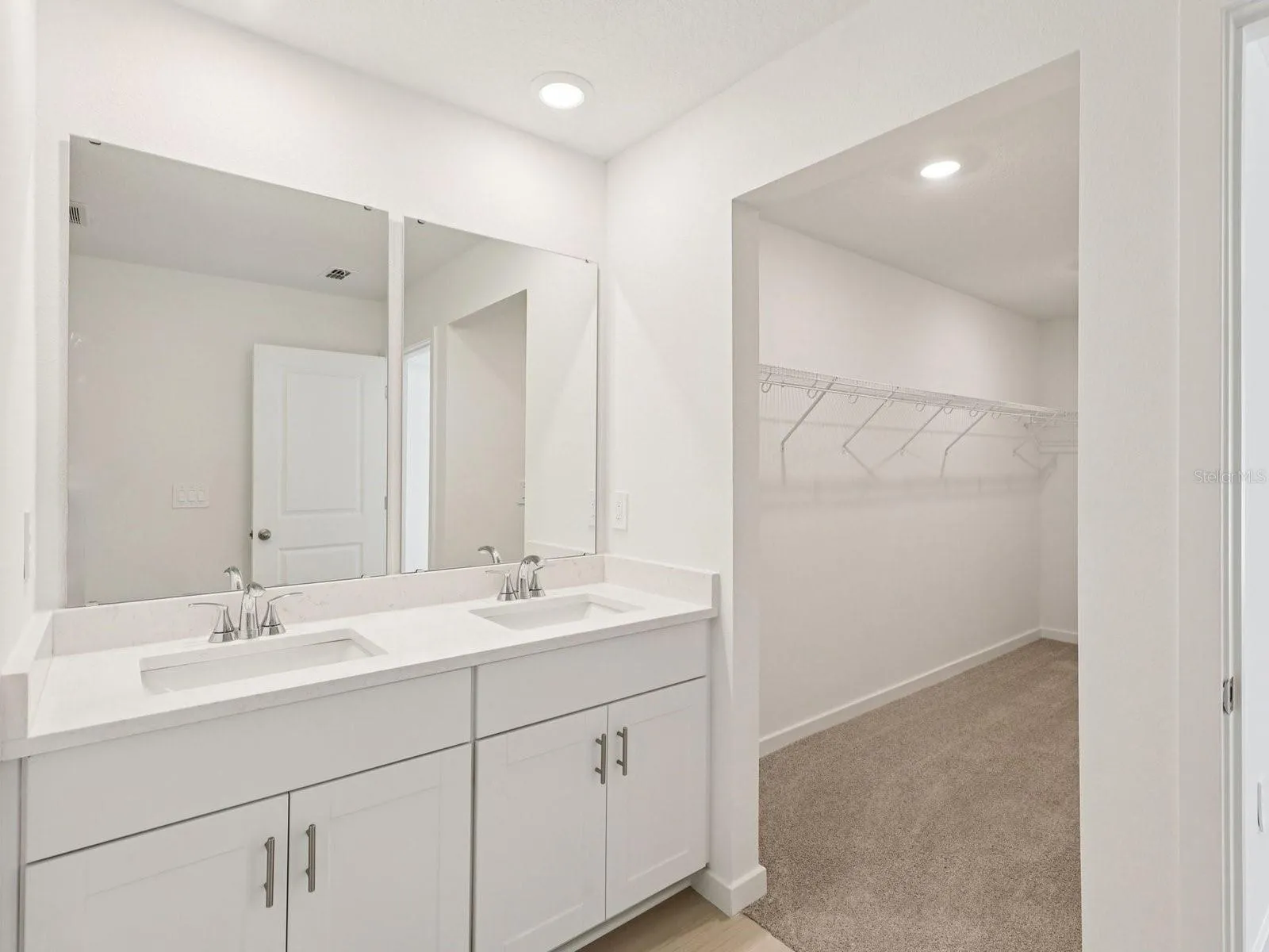 Photo is not of the actual home, but is an inspirational photo of builder’s model home and may depict options, furnishings, and/or decorator features that are not included