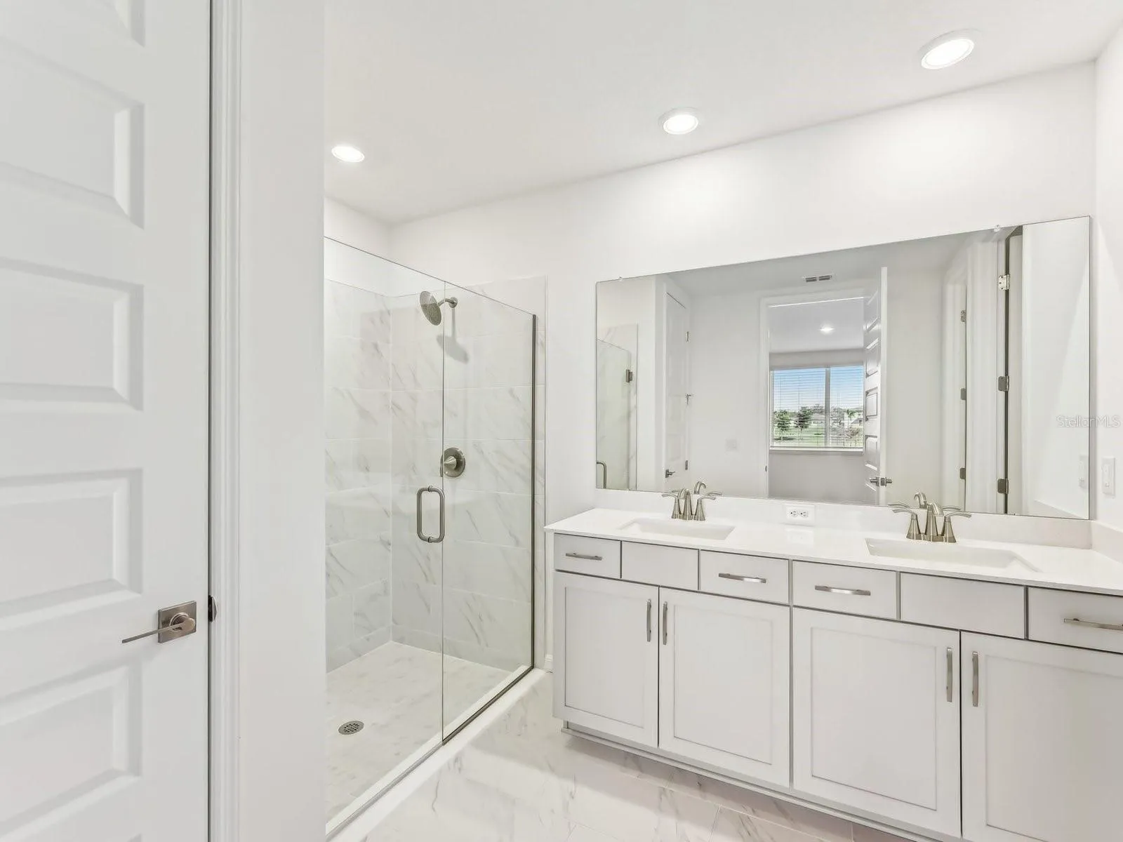 Photo is not of the actual home, but is an inspirational photo of builder’s model home and may depict options, furnishings, and/or decorator features that are not included
