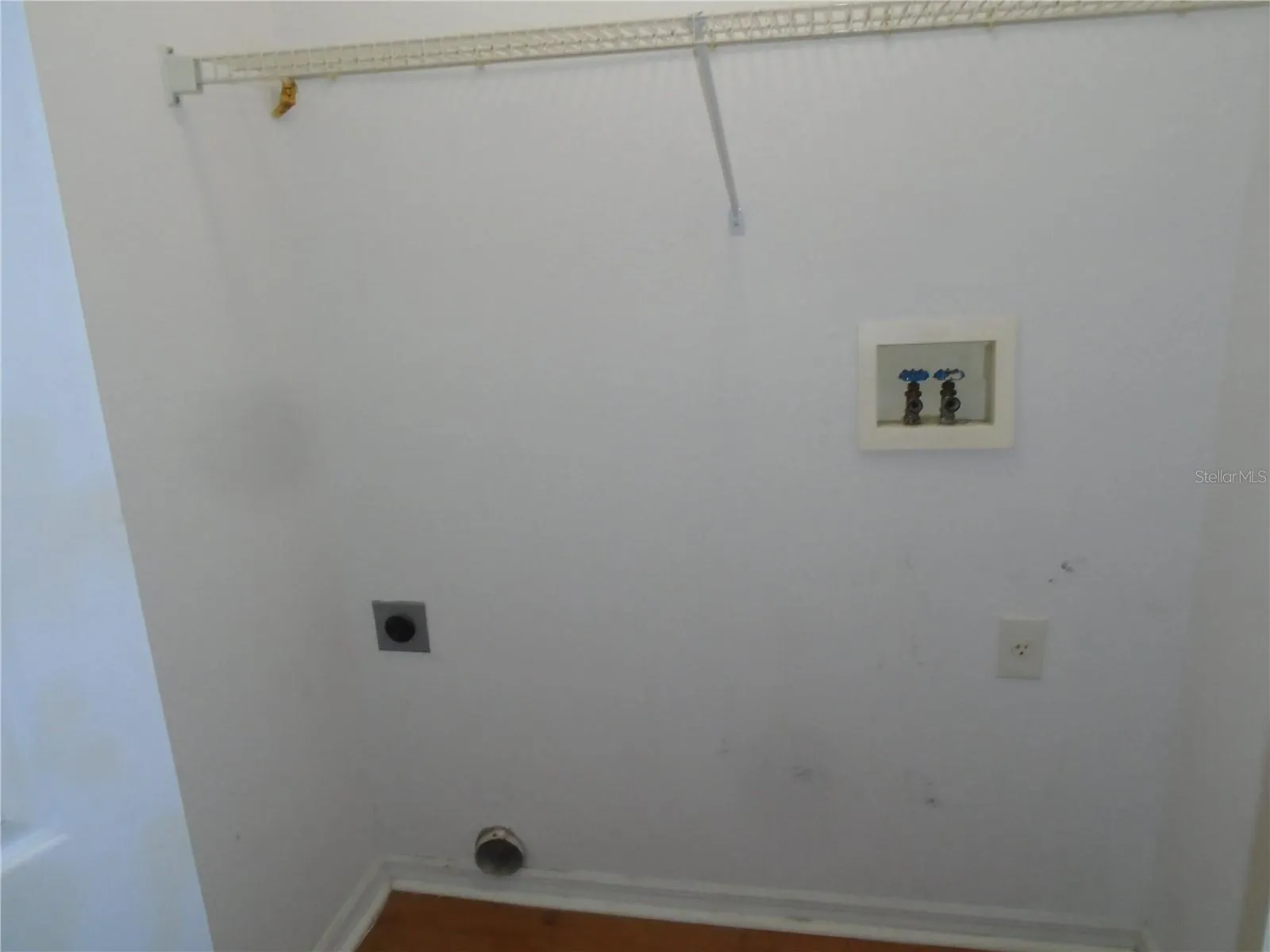 Inside Utility
