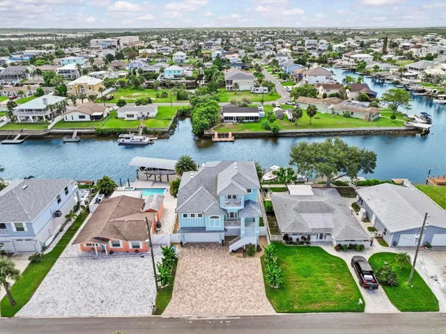 Aerial