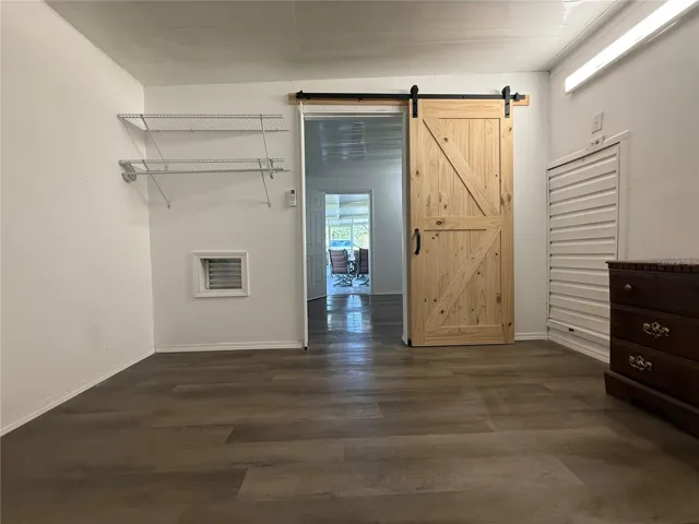 Bonus with mini-split Air