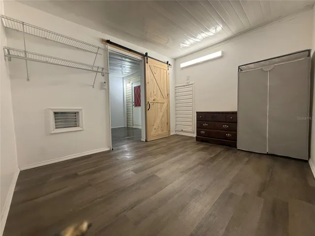Bonus with mini-split Air