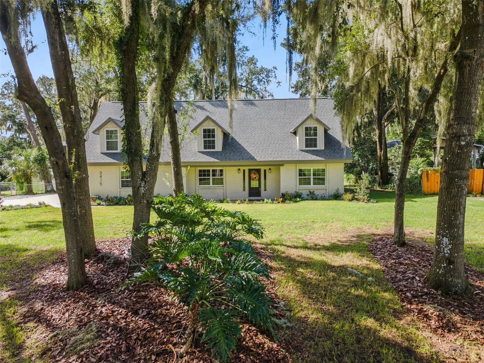 Completely Remodeled HOME!