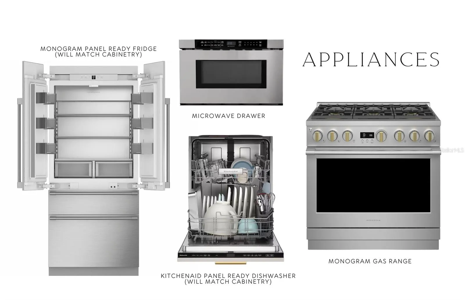 please note that finishes and colors may vary slightly from the final product.