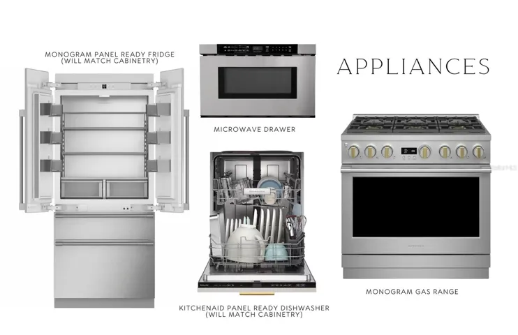 please note that finishes and colors may vary slightly from the final product.