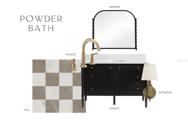 please note that finishes and colors may vary slightly from the final product.