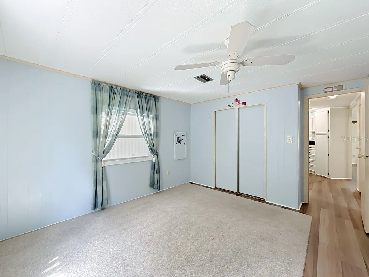 Bedroom #2