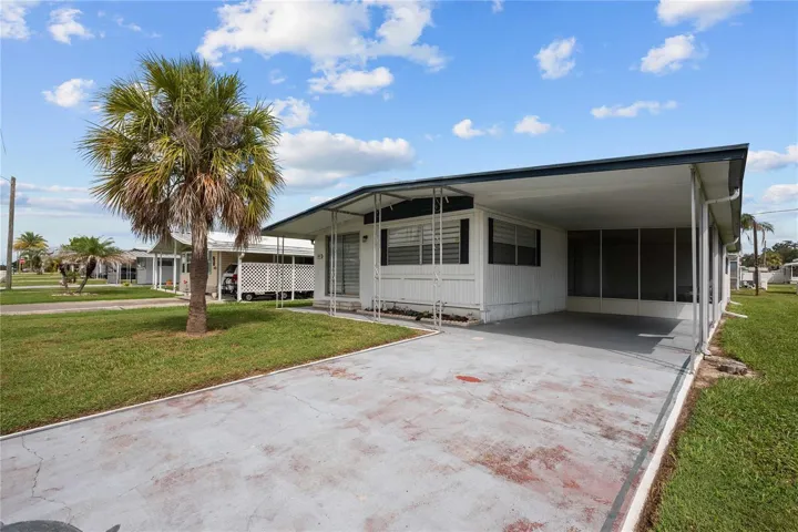 You don't want to miss 36917 Grace in Betmar Acres!!