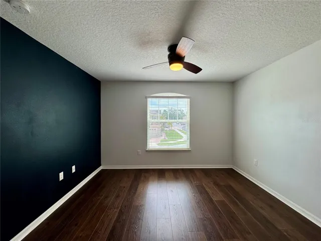 Guest Bedroom 2