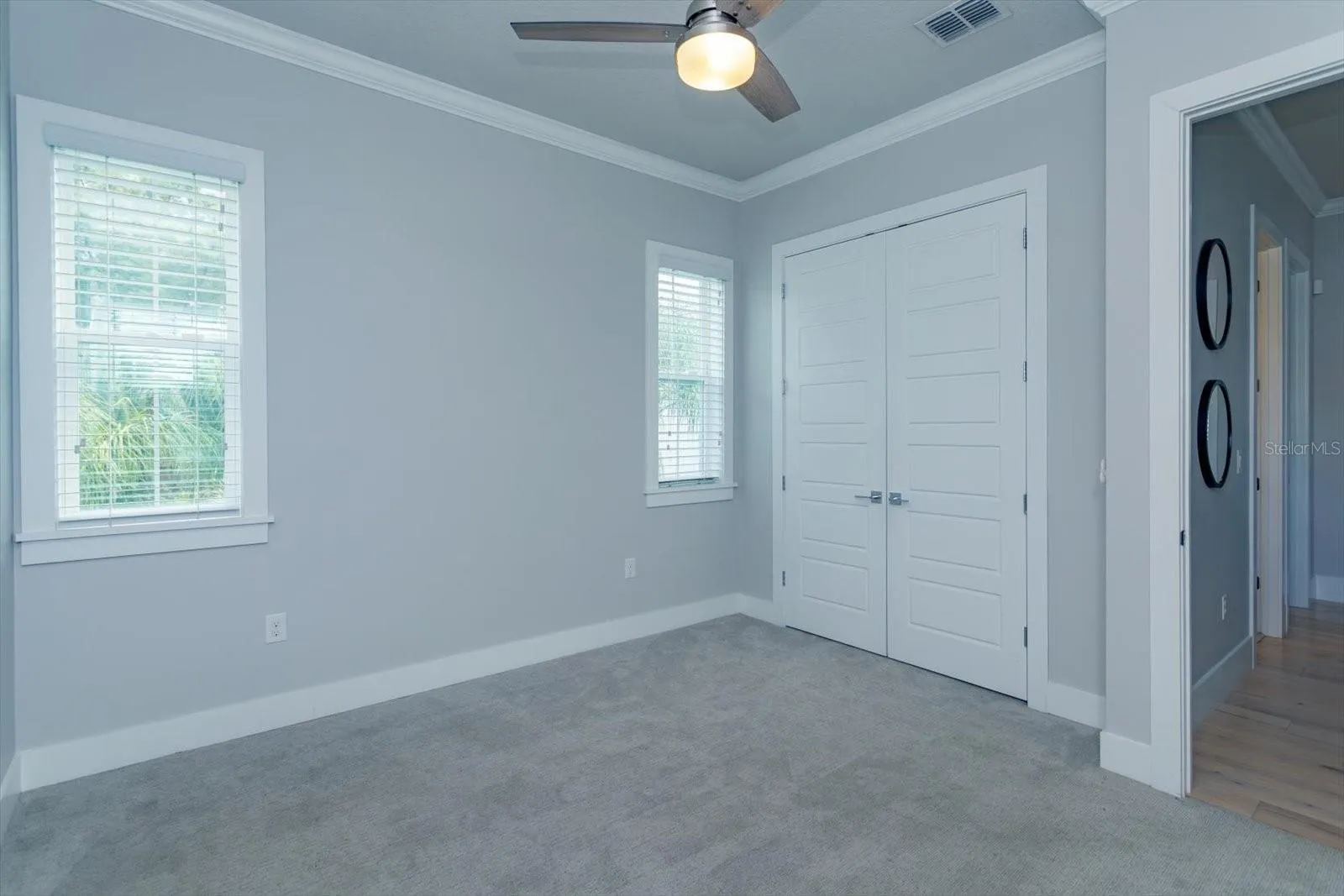 12 x 12 bedroom 3