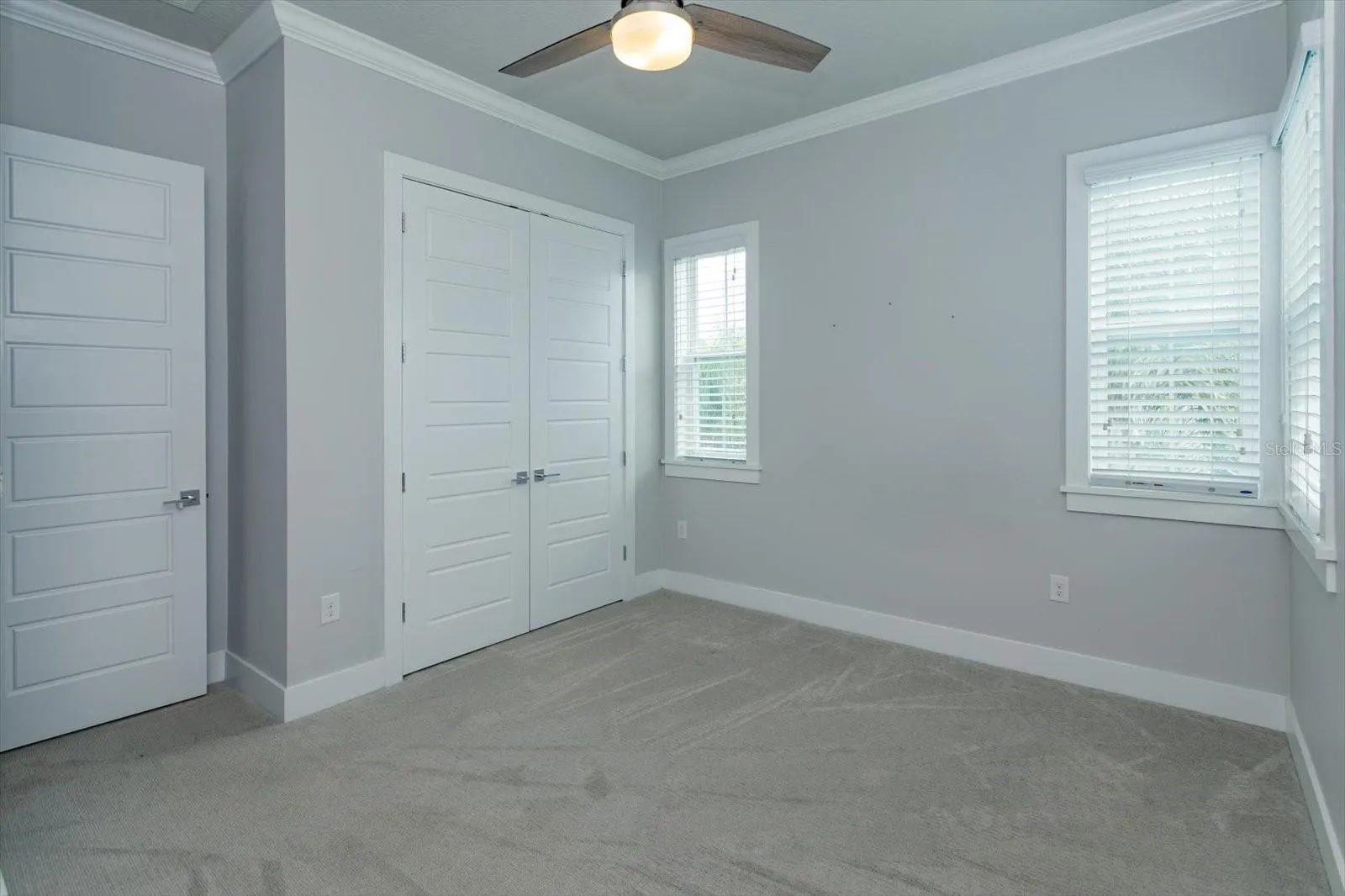 11 x 13 bedroom 4