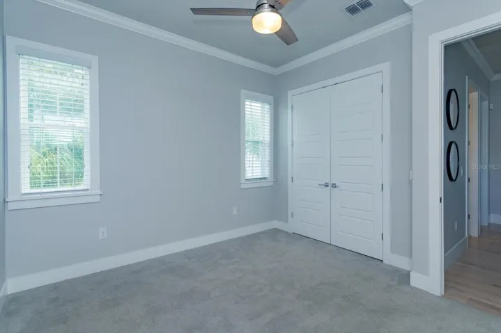 12 x 12 bedroom 3