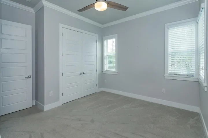 11 x 13 bedroom 4