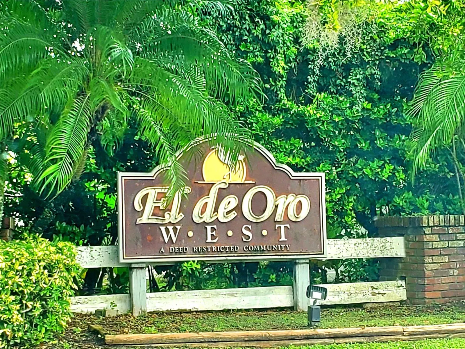 NEIGHBORHOOD