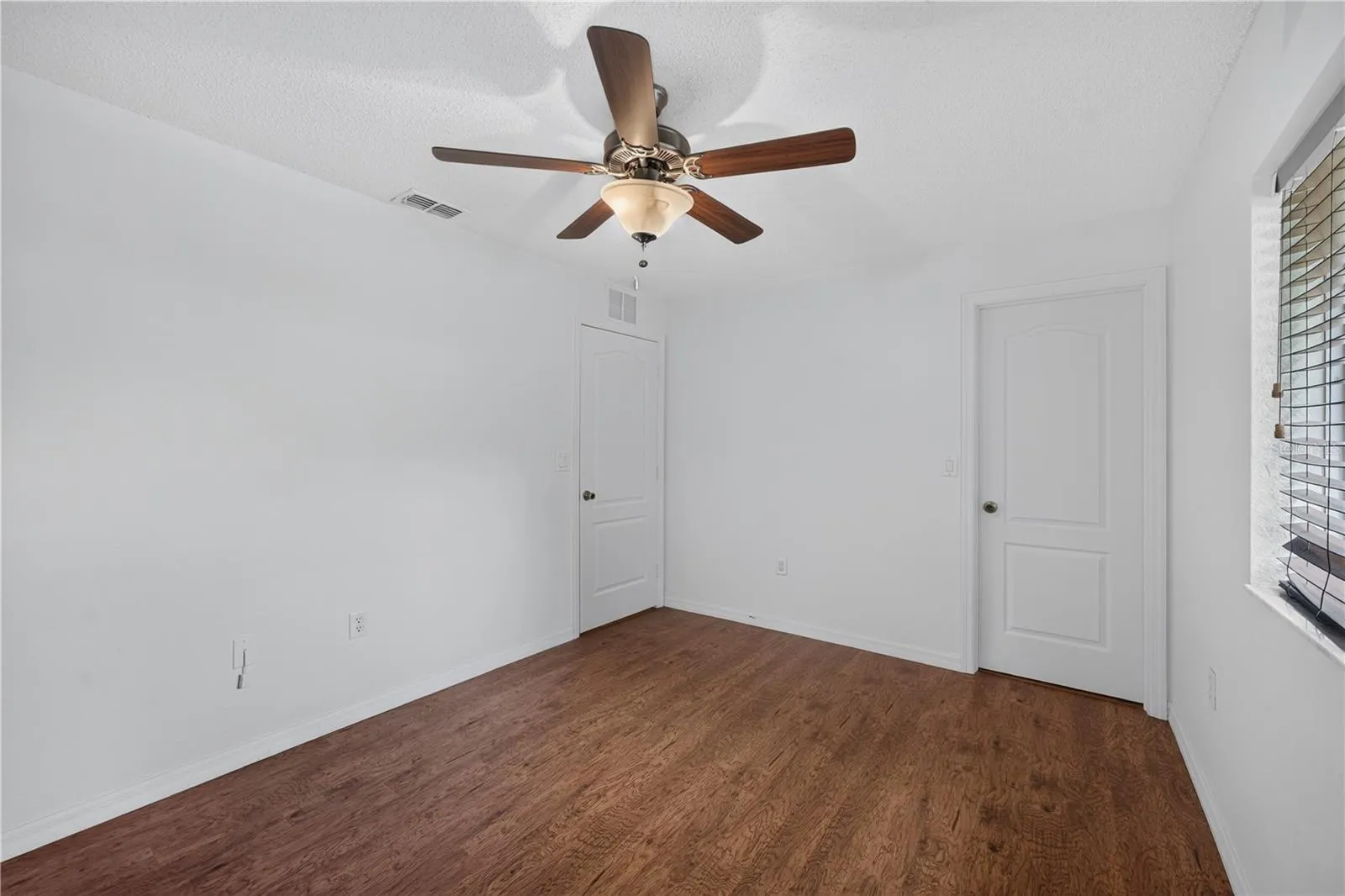 Secondary Room 2