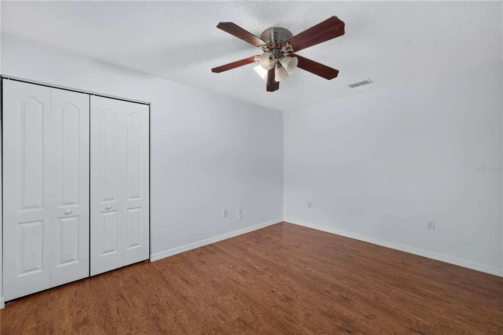 Secondary Room 1