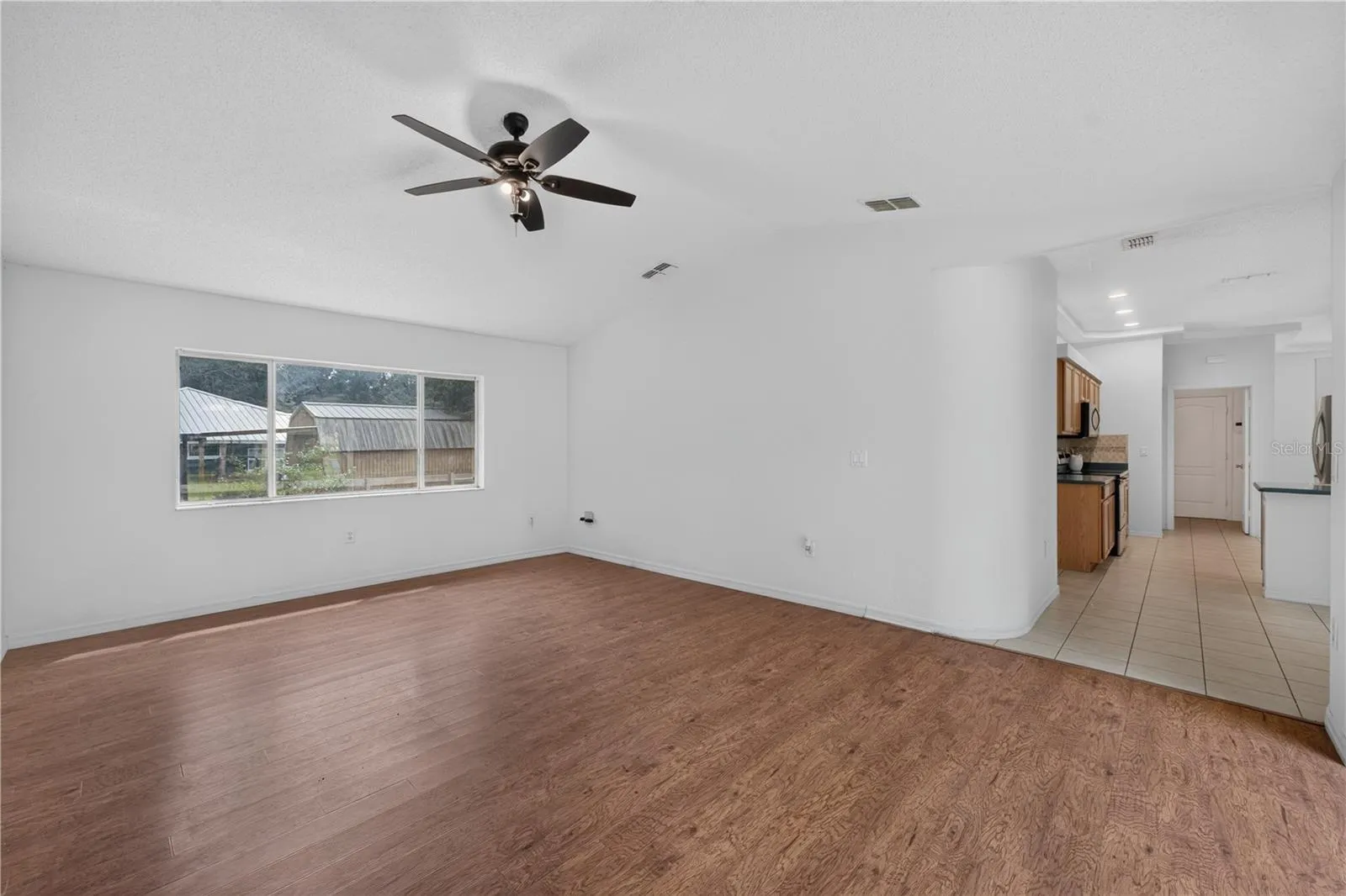 Living Room 2