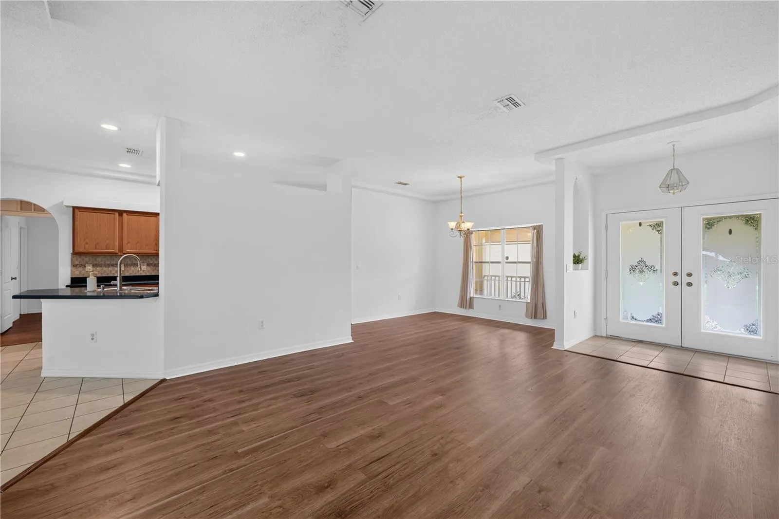 Living Room 1