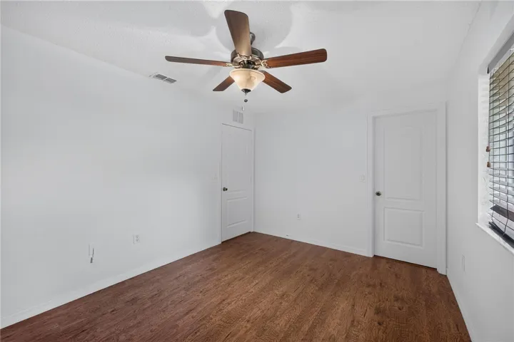 Secondary Room 2