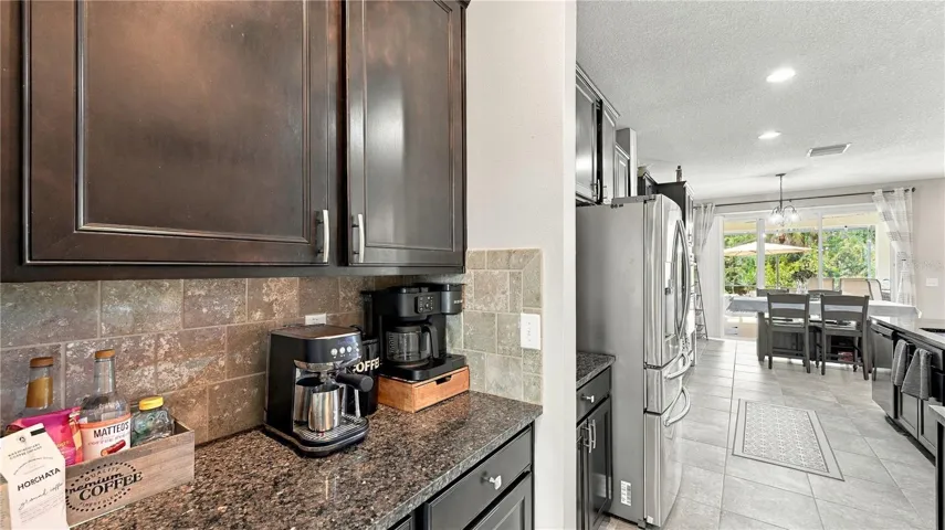 bulter pantry