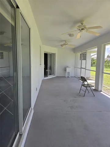 Lanai