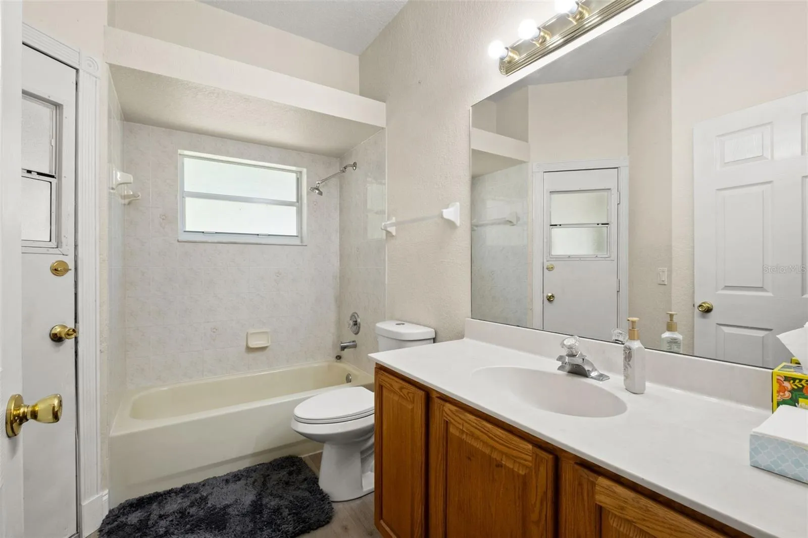 2 ond bath