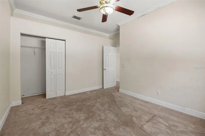 2 ond bath