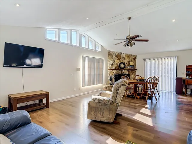 Familyroom
