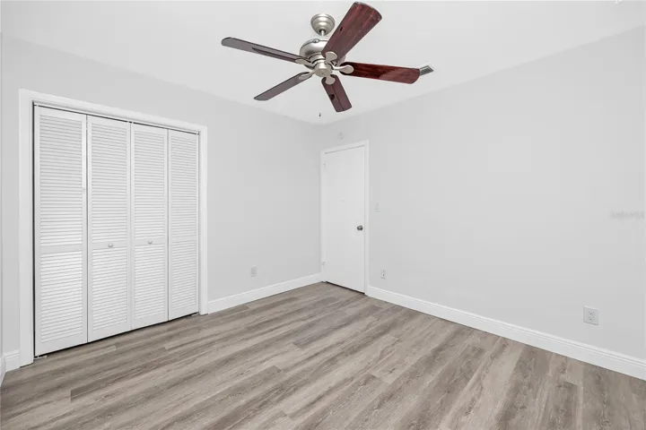 3 bedroom