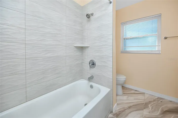 2nd bathroom