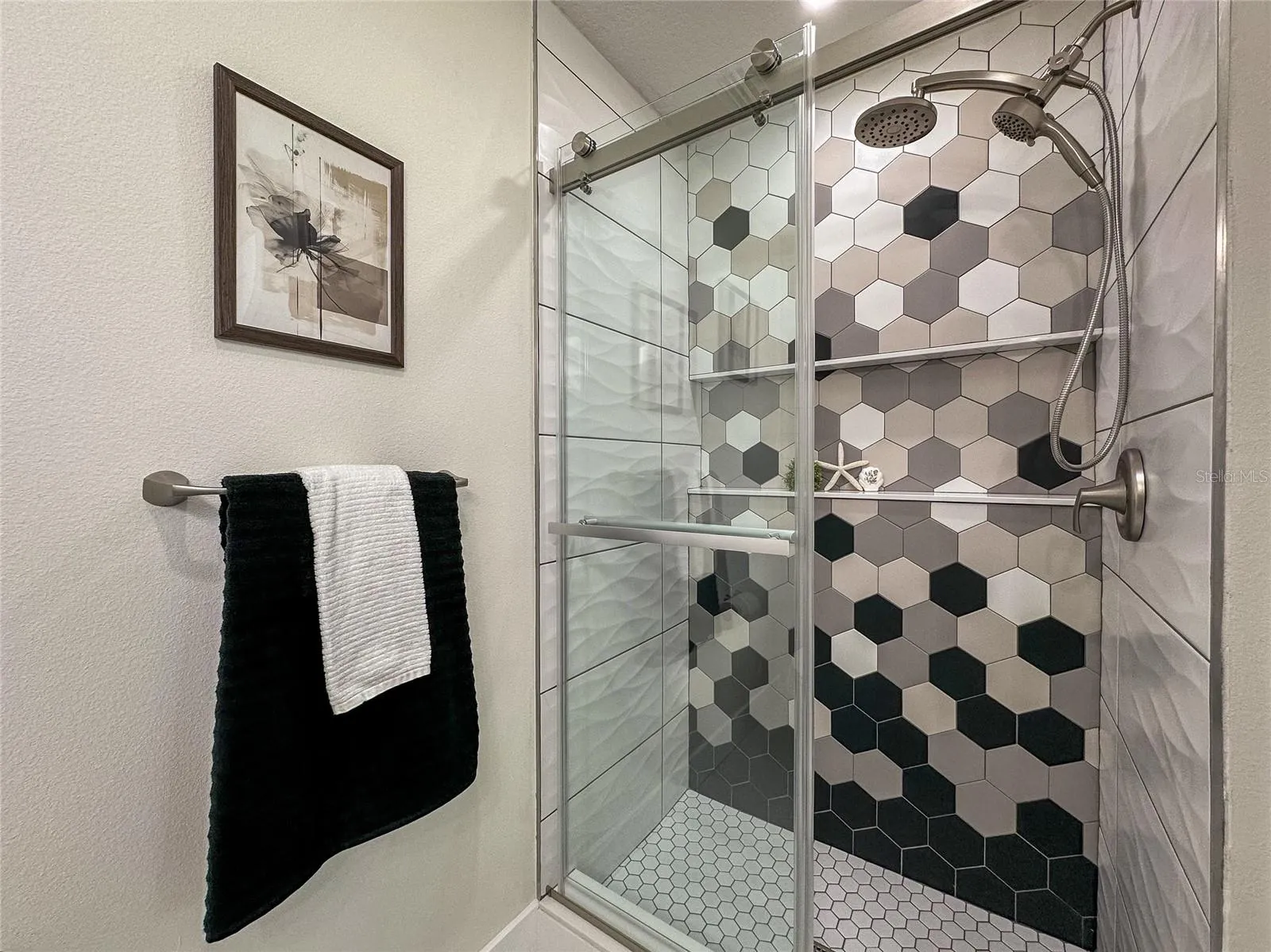 Bathroom #2