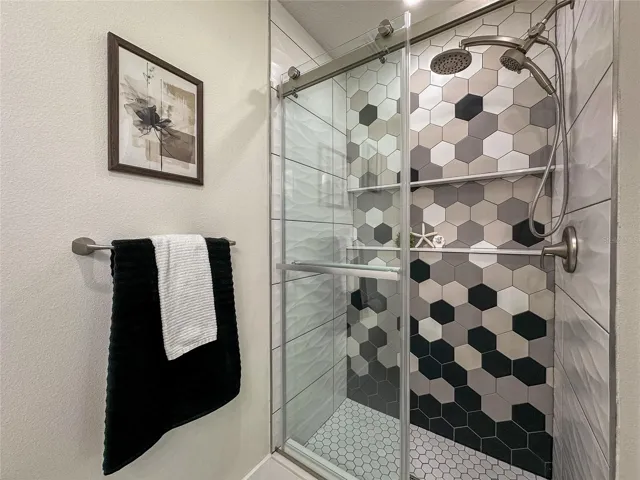 Bathroom #2