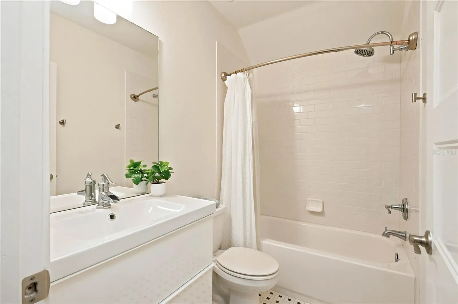 Bath 3