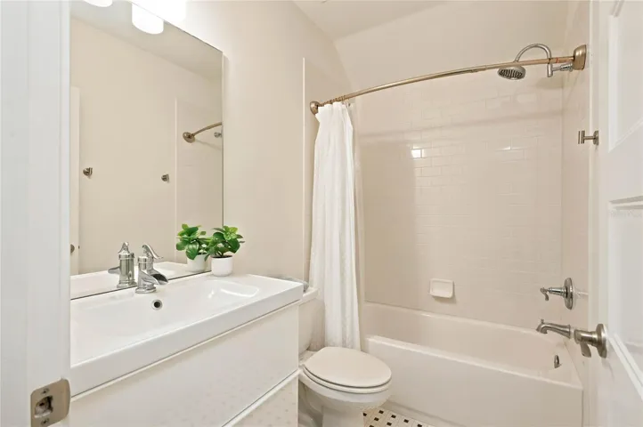 Bath 3