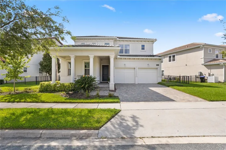 8204 Topsail