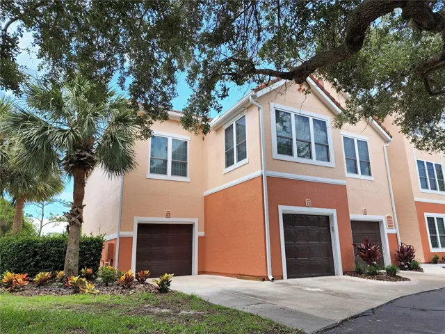 Corner Unit 1521