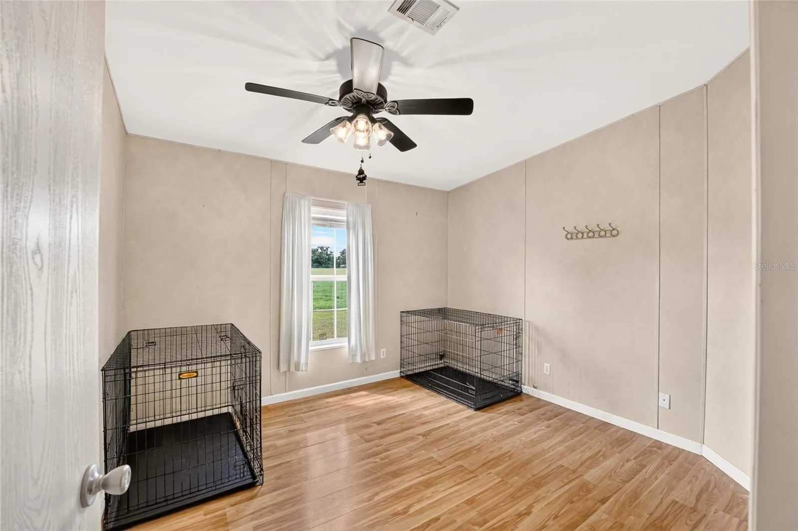 Guest Room 2