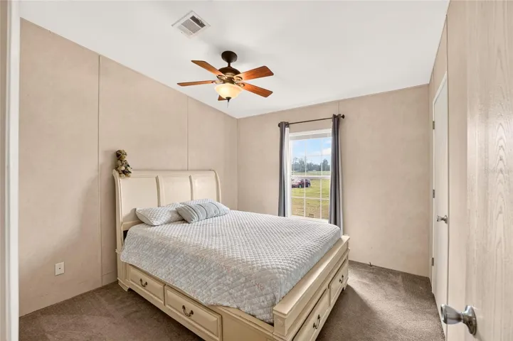 Guest Room 3